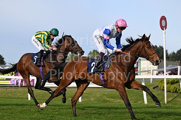 Gt_Yarm_May_4th_2024-108