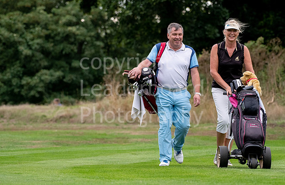 262_GOLF_WEEK_2018