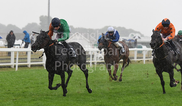 Gt_Yarm_Eastern_Fest_Day_1-200