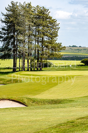 LBP_ESWAC_2022_High_Post-128