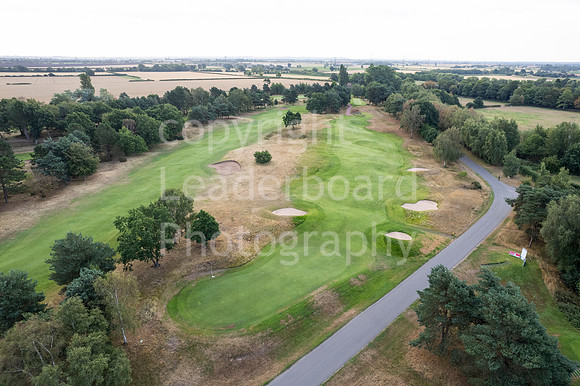 DJI_0023