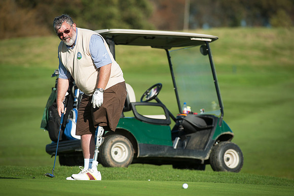 NB_099_GOLF_TRUST_UK_DISABLED_OPEN