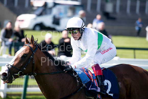 LB_Yarmouth_010518_0274
