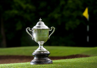 NB_004_European_Golf_Trophy