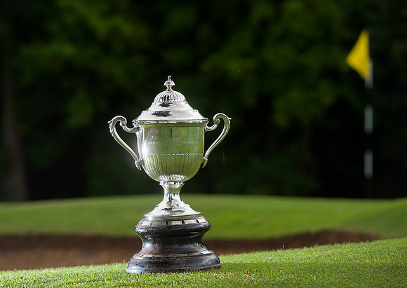 NB_004_European_Golf_Trophy