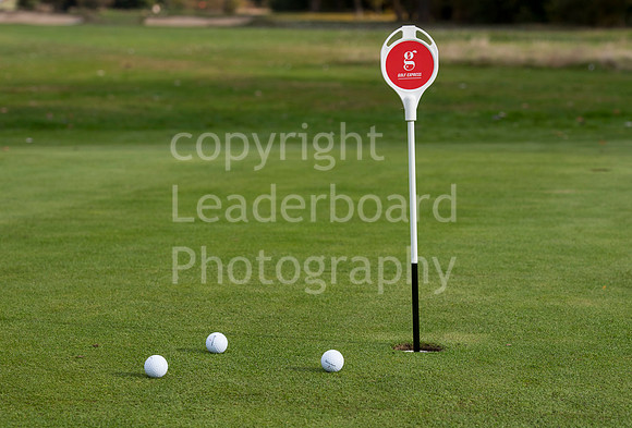 NB_103_Bromley_9_Hole