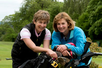 LB_Senior_Women_Staffs_2017_0046