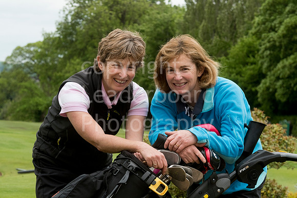 LB_Senior_Women_Staffs_2017_0046