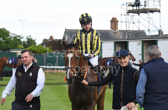 Gt_Yarm_31_May_2022-25