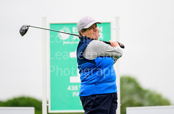 NZ9_0625