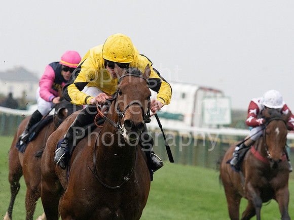 LB_Yarmouth_240418_0915