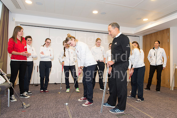 LB_EG_coaching_2014_525