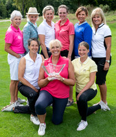 005_LADIES_BRIDGESTONE_WINNER_2018
