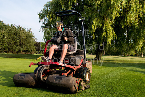 LB_Senior_Harpenden_0370