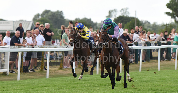 Gt_Yarm_3_Aug_2022-92