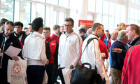 LB_EG_coaching_2014_053