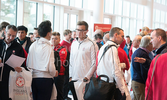 LB_EG_coaching_2014_053