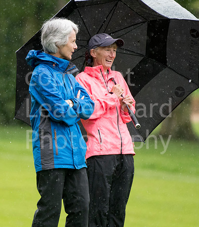 LB_Senior_Women_Staffs_2017_0970
