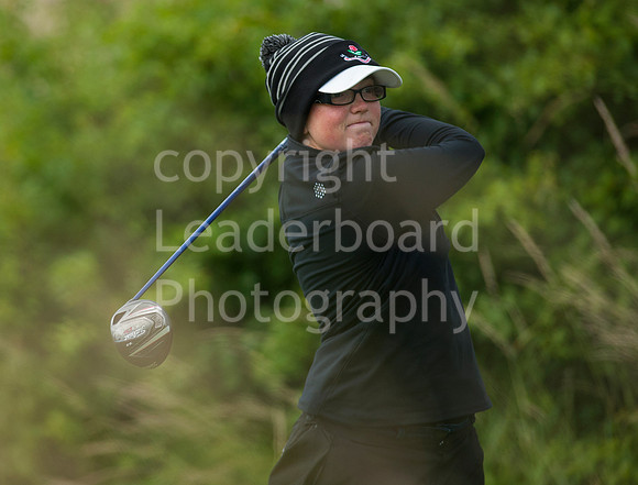 NB_058_ENGLISH_WOMENS_AMATEUR_WEST_LANCS