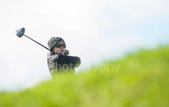 NB_174_ENGLISH_WOMENS_AMATEUR_WEST_LANCS