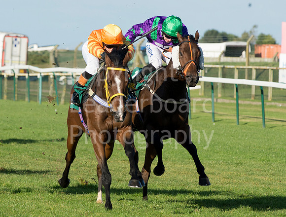 LB_GY_races_18_10_2016_0231