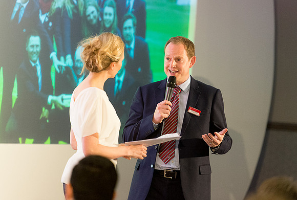 LB_EG_Conference_2016_0338
