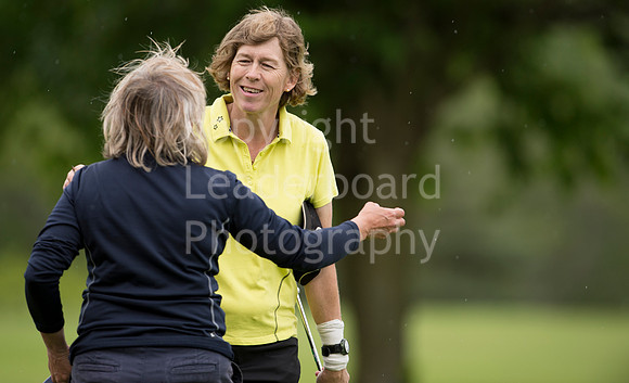 LB_Senior_womens_stroke_play_2016_0553