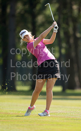 LB_Womens_Stroke_Play_2016_1326