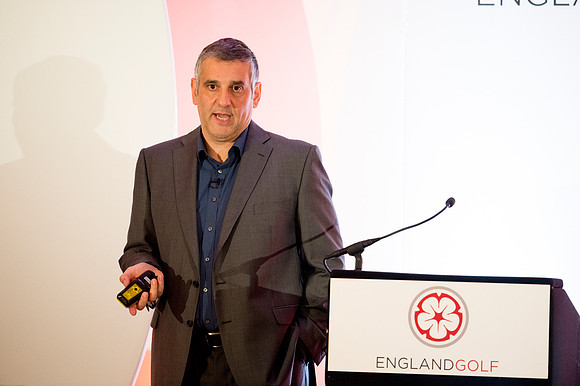 LB_Coaching_Conference_2015_1011