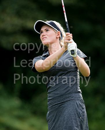 LB_Womens_Stroke_Play_2016_1544