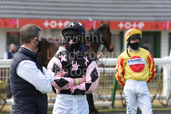 Gt_Yarmouth_Races_03_Aug2020-36