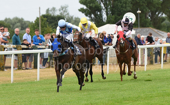 Gt_Yarm_21_July_2022-20