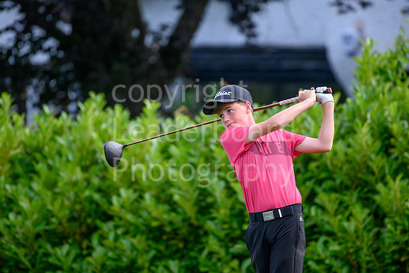 036_REID_TROPHY_2019