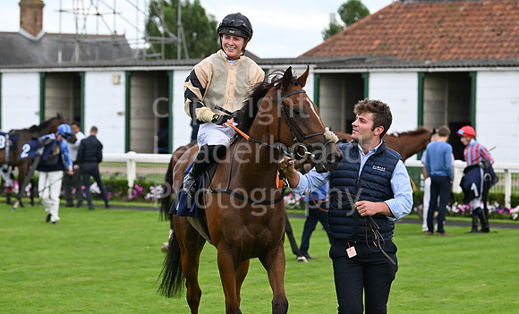 Gt_Yarm_3_Aug_2025-209