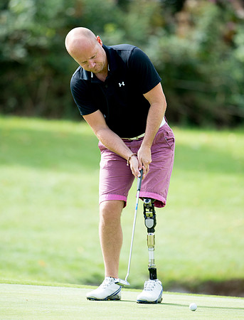 LB_Disability_Open_2016_0123