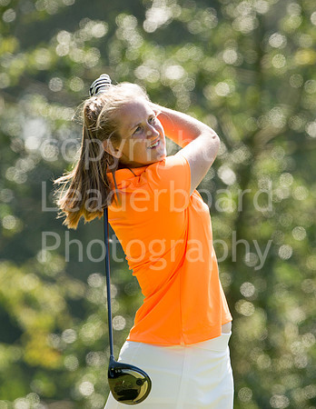 LB_Womens_Stroke_Play_2016_1153