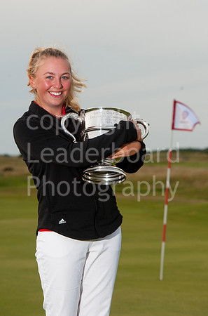 NB_272_ENGLISH_WOMENS_AMATEUR_WEST_LANCS