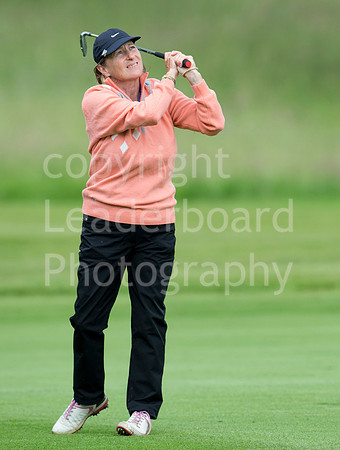 LB_Senior_womens_stroke_play_2016_1876
