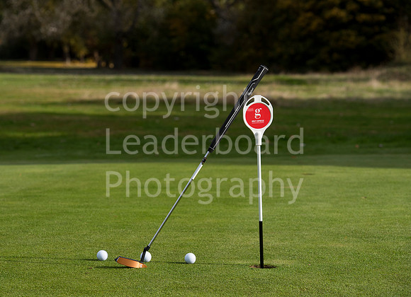 NB_104_Bromley_9_Hole