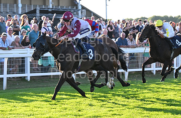 Gt_Yarm_Ladies Night_2025-144