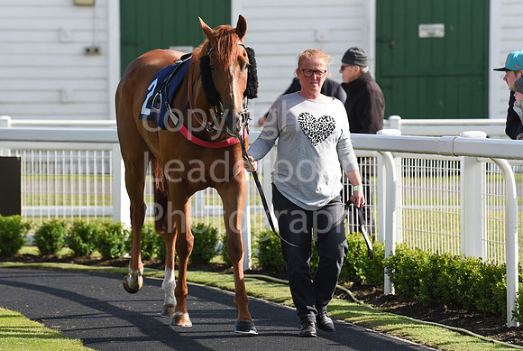Gt_Yarm_31_May_2022-2