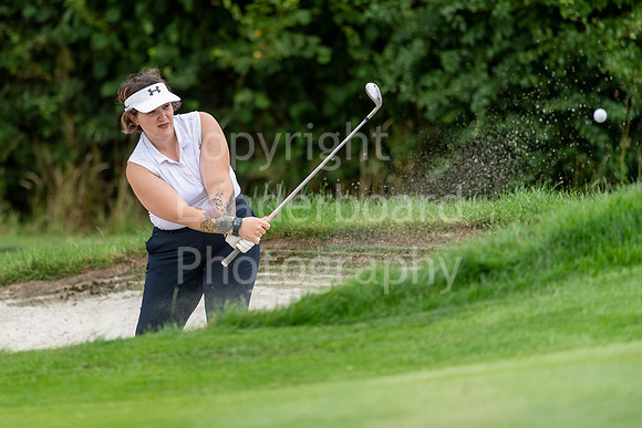 292_EGT_LAIDES_GOLF_AUG_2021