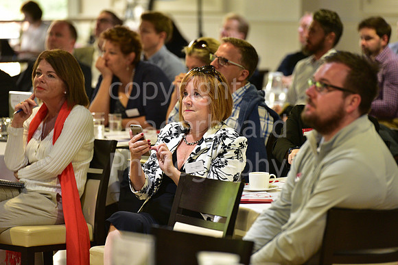 LB_104_More_Than_Golf_Conference