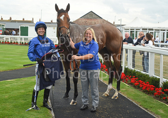 Gt_Yarm_3_Aug_2022-127