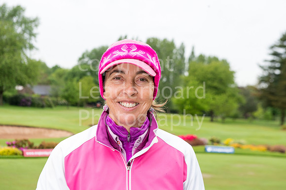 LB_Senior_Women_Staffs_2017_2652