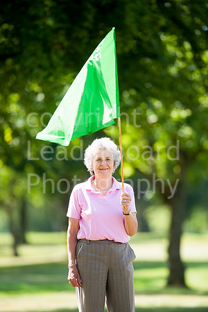 NB_047_Trentham_Womens_Match_Play