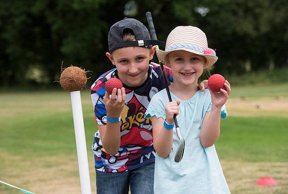 LB_078_Hatchford_Brook_Open_Day
