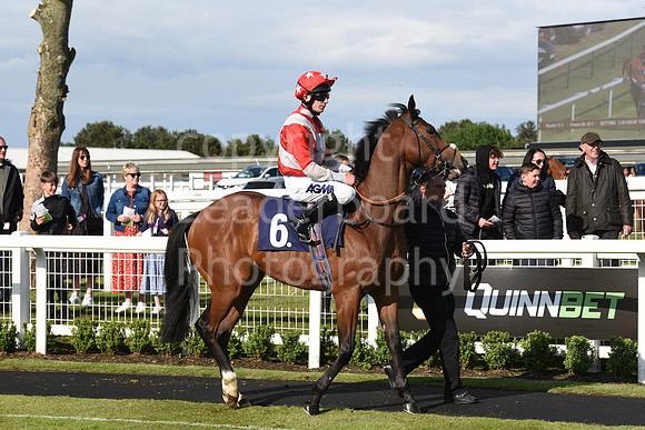 Gt_Yarm_31_May_2022-13