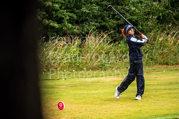 LBP_U14U16_Girls_Open_Final_Day-46