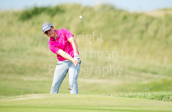 LB_Carris_Trophy_2016_0707
